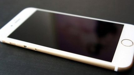 Китаянка получила по почте груду камней вместо iPhone 6 Plus