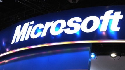 Дончане победили в международном конкурсе Microsoft