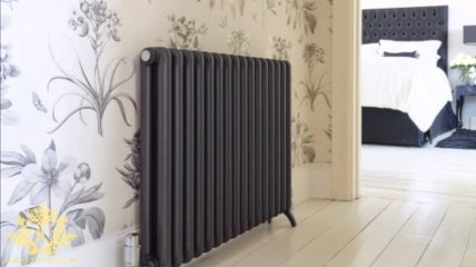 Як правильно обігріти будинок, квартиру і не боятися розоритися