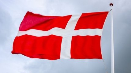 За несколько часов в Дании уволились два министра