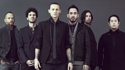 Linkin Park рассказали, откуда черпали вдохновение