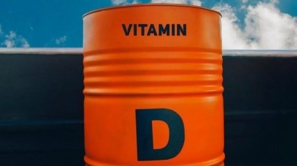 Vitamin D: MONATIK представил взрывное клип с откровенными танцами