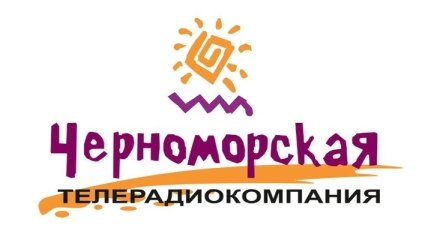 Оппозиционные телеканалы Крыма отключают от вещания