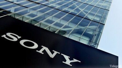 Компания Sony создала самый быстрый в мире домашний интернет