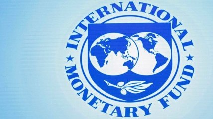 МВФ дал прогнозы по экономике Украины