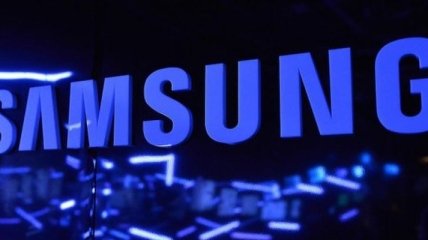 Компания Samsung запатентовала телевизор с уникальным экраном