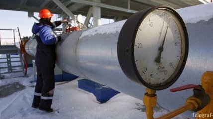 В Стокгольме уточнили: "Нафтогаз" ничего не должен "Газпрому"