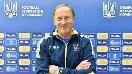 Сборная Украины U-19 добыла волевую победу над Сербией