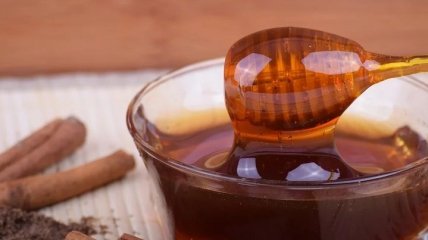 "Мед - лучший друг желудка": народные рецепты для хорошего пищеварения