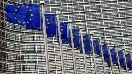 ЕС официально продлил санкции против РФ