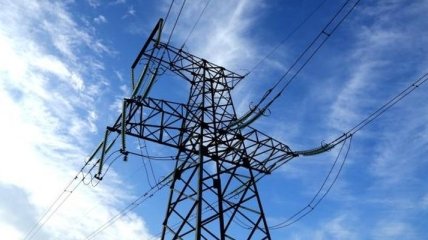 Комитет ВР отклонил "правки Геруса" касательно рынка электроэнергии 