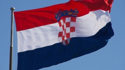 Хорватия впервые заняла председательский пост в Совете ЕС