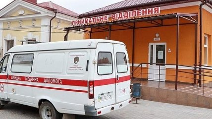 В Украине снова выздоровели от коронавируса больше людей, чем заболели