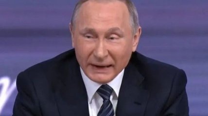 Екстрасенс Сергій Колесниченко помилився з астропрогнозом