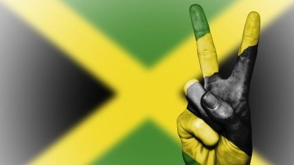 Ямайка: десятка цікавих фактів про батьківщину Боба Марлі