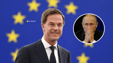 Генсек НАТО категорично прокоментував відновлення відносин з Росією після війни