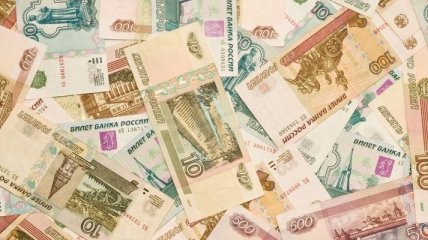Сербия начнет использовать российские рубли на валютном рынке