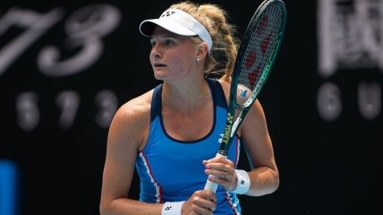 Ястремская проиграла Возняцки во втором круге Australian Open (Видео)