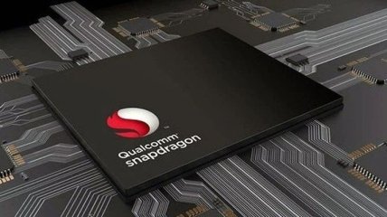 Слух: чип Qualcomm Snapdragon 865 Plus дебютирует уже в июле