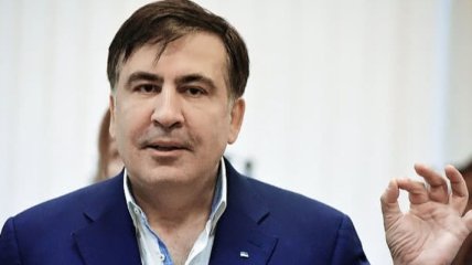 Грузия намерена вернуть своего посла в Украину спустя год после скандала: названа причина
