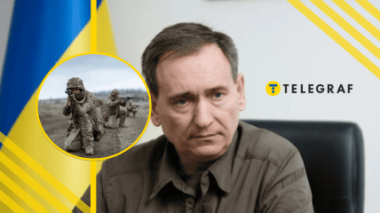 Федор Вениславский