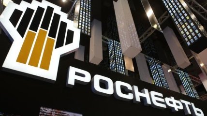 "Роснефть" заявила, что соглашение с ОПЕК не отвечало интересам России