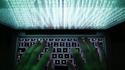 РФ опять назвали лидером международной киберпреступности