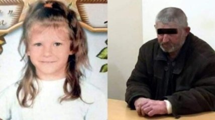 "Держал весь дом в страхе": родственник рассказал о подозреваемом в убийстве Маши Борисовой