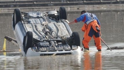 В России опубликовали списки погибших от наводнения на Кубани