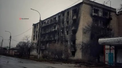 В Україні розпочали виплату компенсацій за зруйноване житло: як і скільки дають