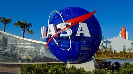 NASA продлило контракт на эксплуатацию телескопа Hubble на пять лет 