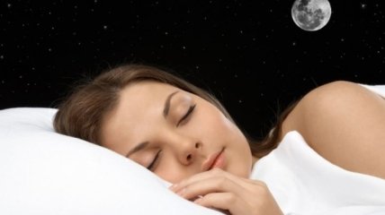 Отличные способы, которые помогут уснуть в жару