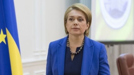 МОН разрабатывает план интернационализации высшего образования 