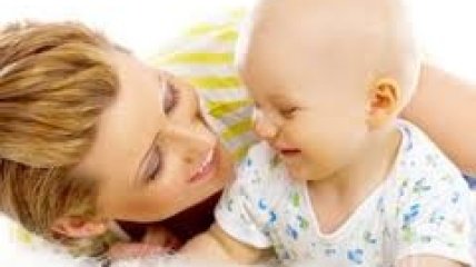 Значение биоритмов для матери и ребенка