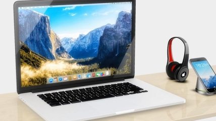 Apple будет еще реже обновлять Mac