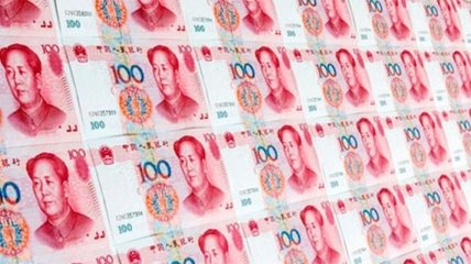 Лучший прогнозист мира больше не верит в перспективы китайской валюты