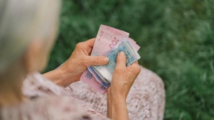Пенсионеры в мае не получат ежегодную доплату