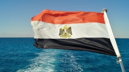 В Египте арестовали писателя за критику президента