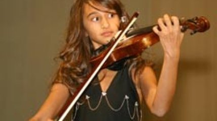 Музыка полезна для детей