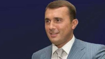 МВД Украины: Политической почвы в преследовании Шепелева нет
