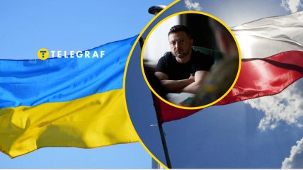 Владимир Зеленский