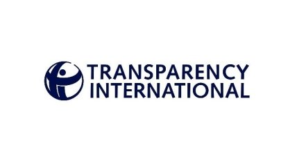Депутат Госдумы будет добиваться запрета работы Transparency International в РФ