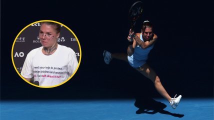 Александра Олейникова