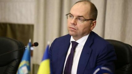 Министра Степанова могут отправить в отставку уже на следующей неделе - источник