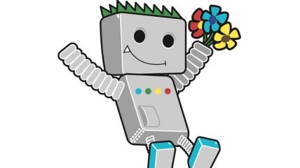 Компания Google обновила Googlebot
