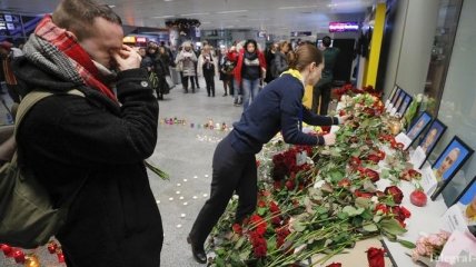 Авиакатастрофа украинского самолета в Иране: последние новости (фото и видео)