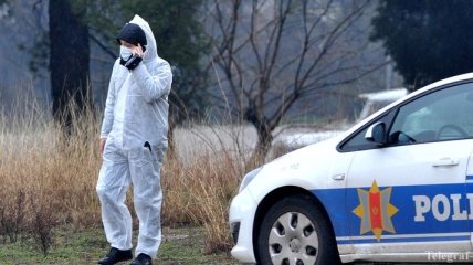 В Черногории убили гражданку Украины, которая занималась крупным бизнесом