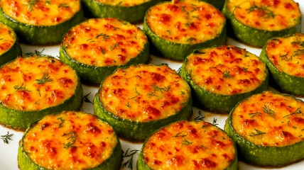 Нашвидкуруч, дуже просто, дуже смачно