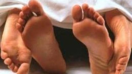 Секс-зависимость официально признают болезнью