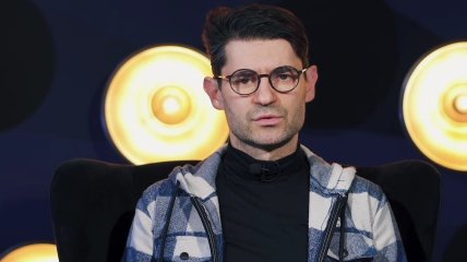 Михаил Спиваковский